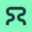 Rent a Car in Curaçao with Final Rentals—Book Fast Uncategorised business listing image